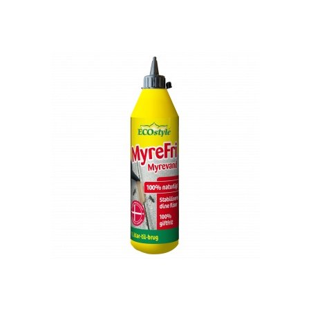 Ecostyle myrefri myrevand