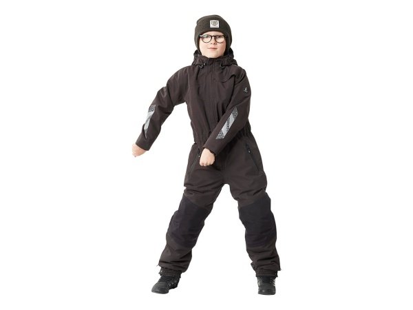 Mascot flyverdragt Accelerate