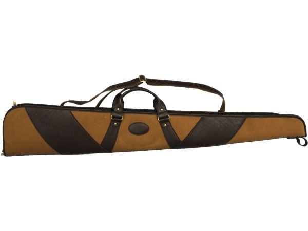 Maremmano geværfoderal