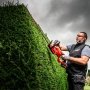 Milwaukee M18 FUEL™ hækkeklipper 60 cm