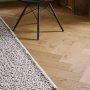 Timberman Charlottenlund Accent sildebensgulv