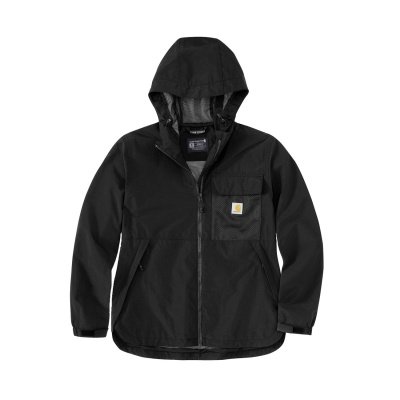 Carhartt anorak