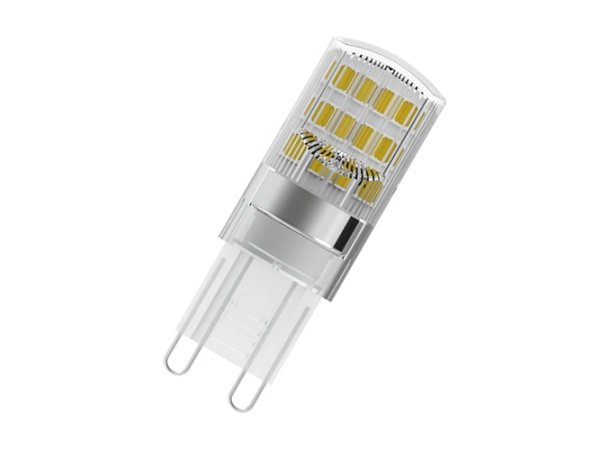 Osram LED Star PIN20