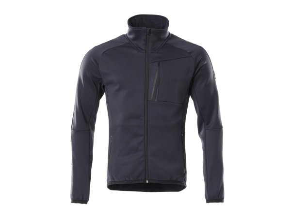 Mascot fleecetrøje Unique