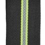 Snickers 5401 minivest m/varmepaneler