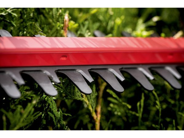 Metabo HS 18 LTX BL 55 hækkeklipper Metabo HS 18 LTX BL 55 hækkeklipper