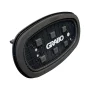 Grabo PRO V2 sugekop. Produkt vises nedefra