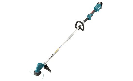 Makita akku græstrimmer