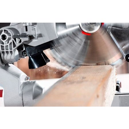 Metabo kap-/geringssav *U