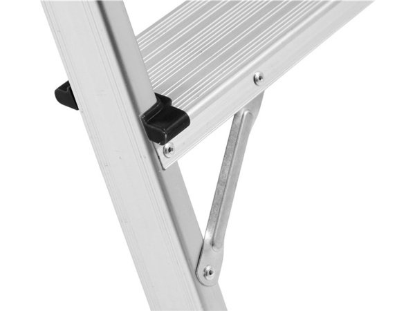 Schou arbejds/wienerstige