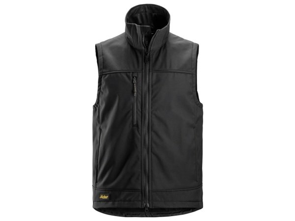 Snickers vest 4506
