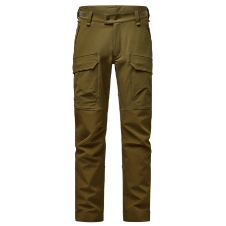 Pinewood Furudal Stretch bukser
