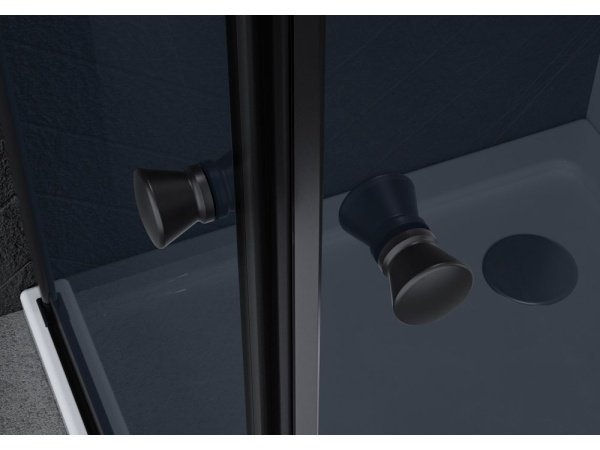 Ystad bruseafskærmning