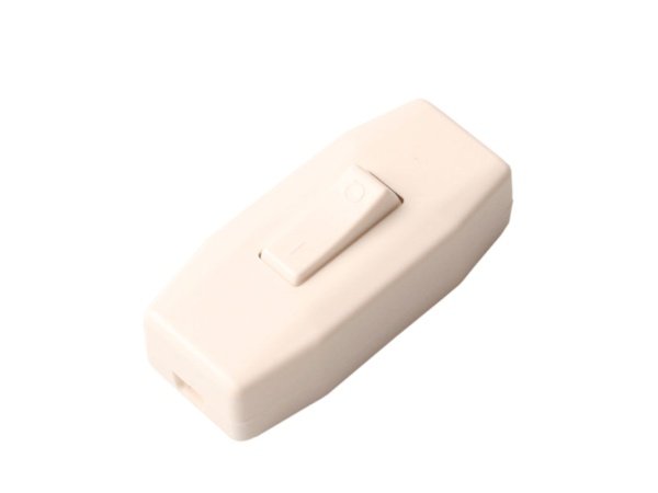 Unite gennemgangsafbryder