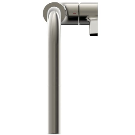 Gusto køkkenarmatur