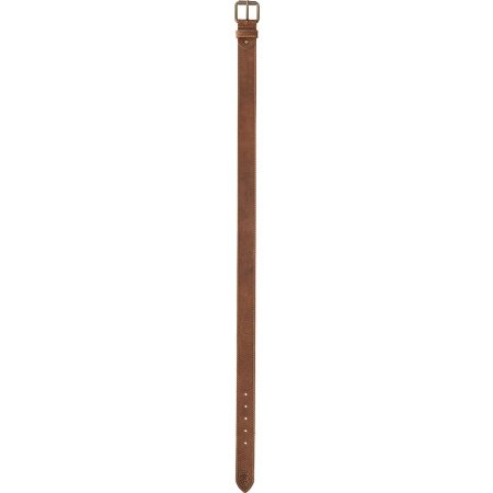 Hultafors læderbælte Hultafors læderbælte - 95 cm