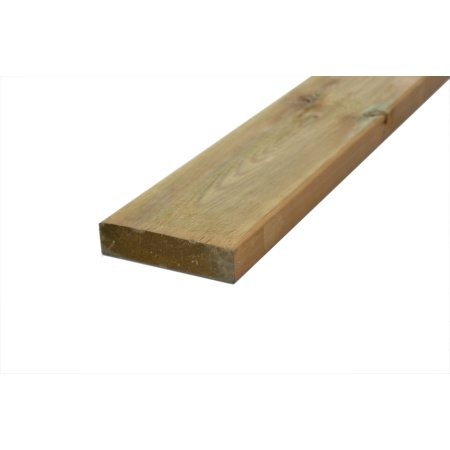 28x120mm terrassebrædder