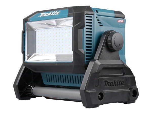 Makita LED arbejdslampe
