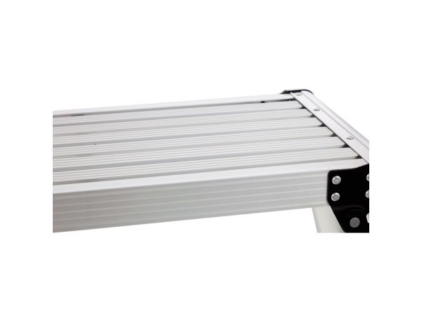 Probuilder arbejdsplatform