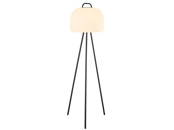 Nordlux Kettle-tripod