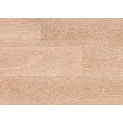 Moland Circular Plank Design