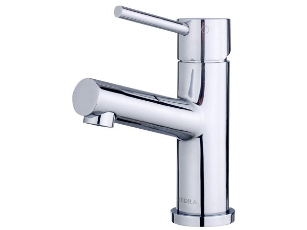 Adora Imperia håndvaskarmatur