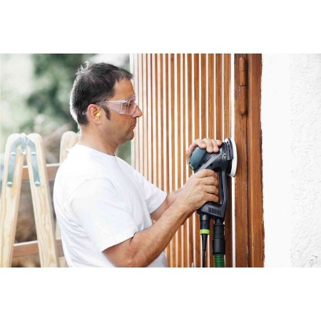 Festool excentersliber