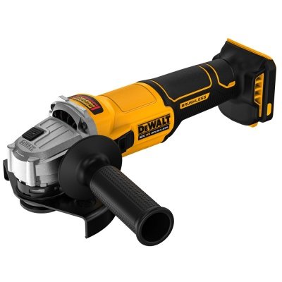 Dewalt vinkelsliber
