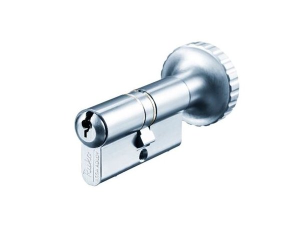 Ruko cylinder RB1602