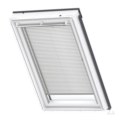 Velux persienne