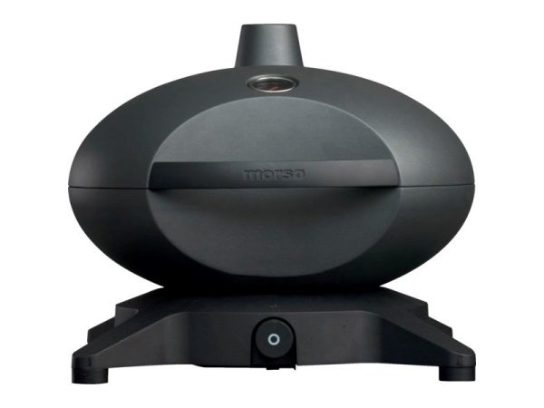 Morsø Forno gasgrill Piccolo