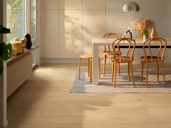 Pergo Trondheim Romantic Oak