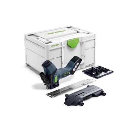 Festool akku isoleringssav