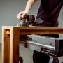 Metabo arbejdsbukke