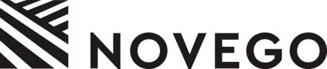 Novego