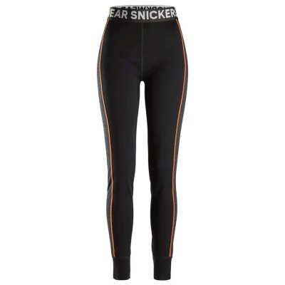 Snickers lange underbukser dame