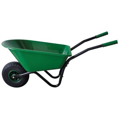 Juniorbør m/punkterfri hjul