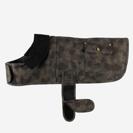 Carhartt hundefrakke
