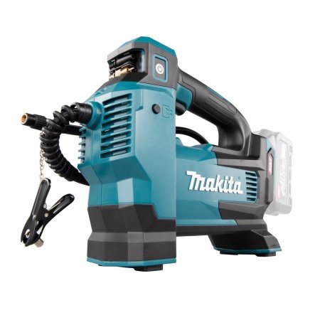 Makita akku luftpumpe