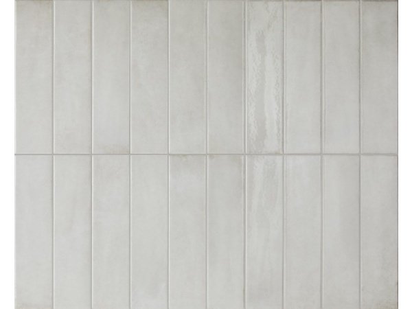 Recer Vetra Glossy flise, produkt set forfra