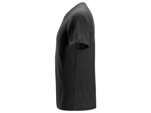 Snickers t-shirt 2551