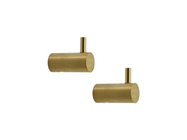 House Rio Brass kroge