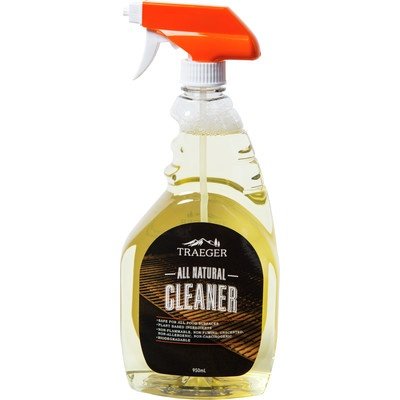 Traeger cleaner 950ml