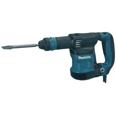 Makita mejselhammer 550W