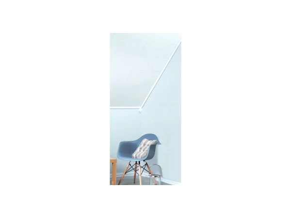 Huntonit Antik loftpanel