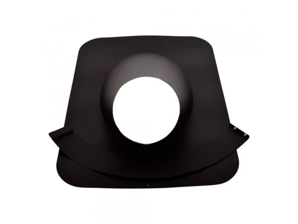 Varde taginddækning Alu 46-55