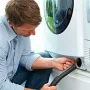 Nilfisk Multi ll 22 1200W støvsuger