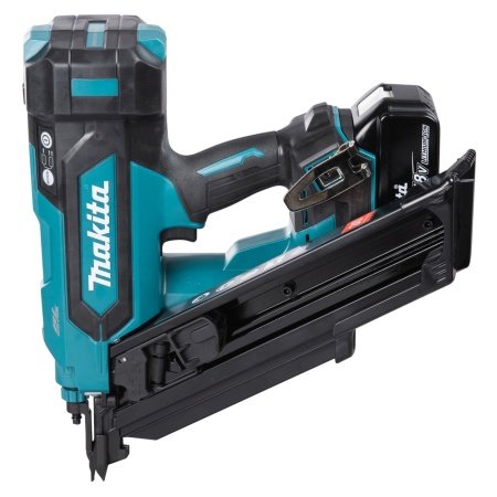 Makita LXT® sømpistol