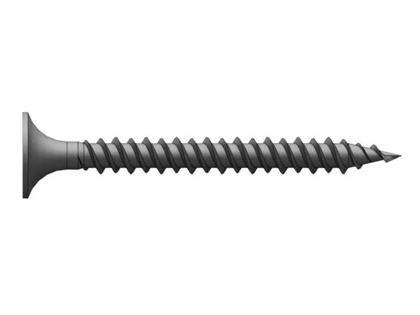 Spit gipsskrue P-Screw S