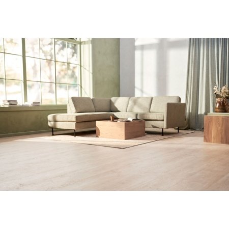 Wallmann Grey Washed Eg Plank